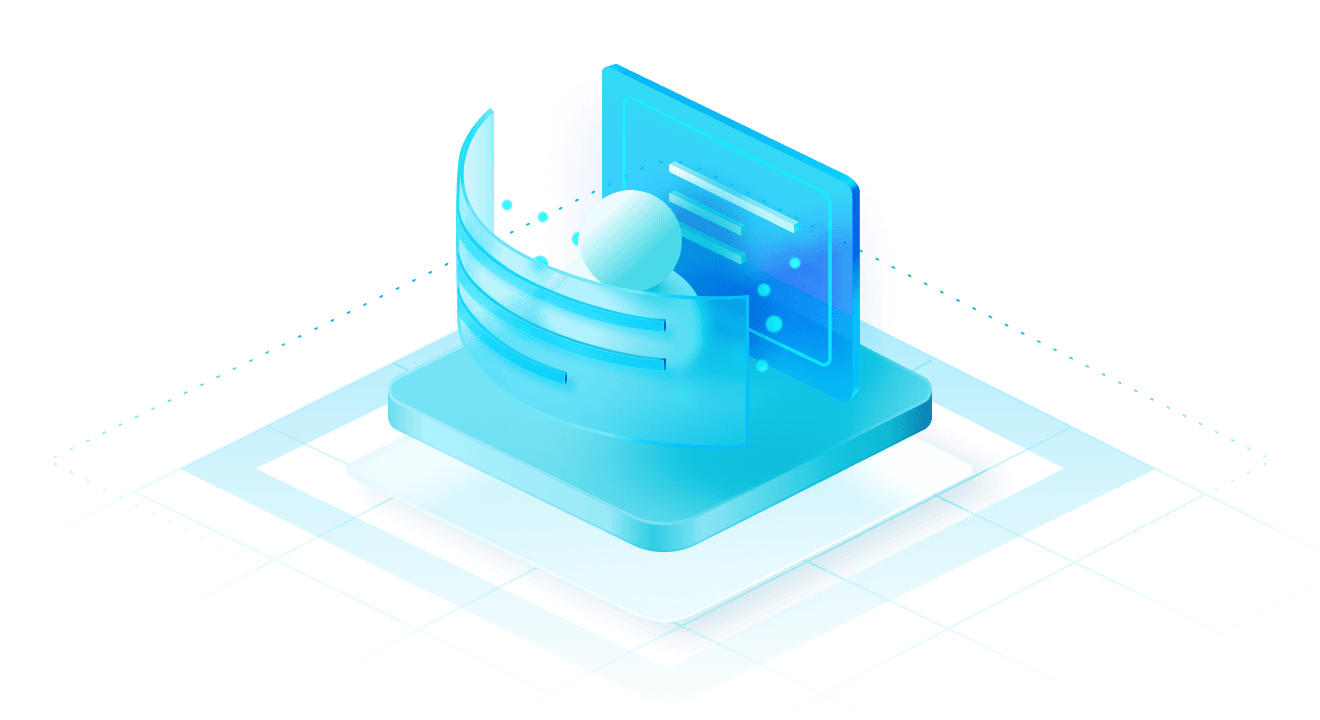 专业化店铺图标